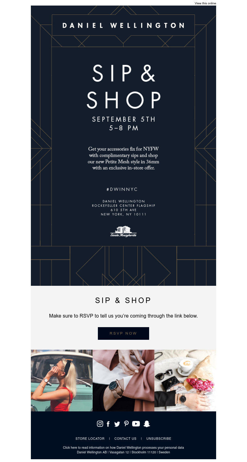 Screenshot of email with subject /media/emails/d1ee43ed-ee0a-41e4-924b-bafa553572fe.png