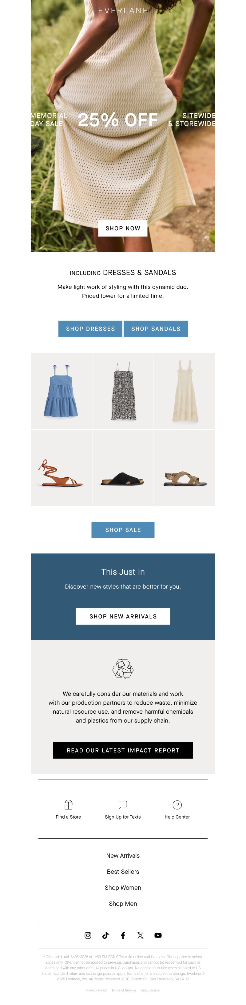 Screenshot of email with subject /media/emails/d1effb58-f2e9-4277-b0f3-ecadd6d88324.jpg