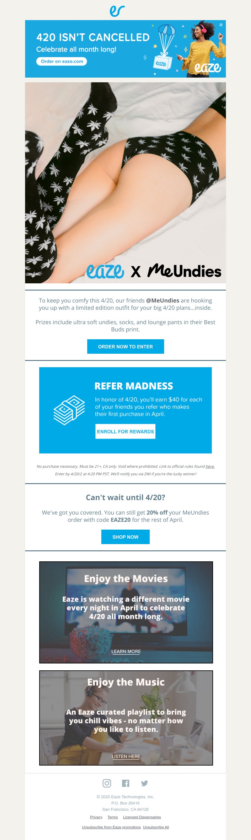 Screenshot of email with subject /media/emails/d1f0856c-1900-4cb3-bf01-793cf9c0f204.png