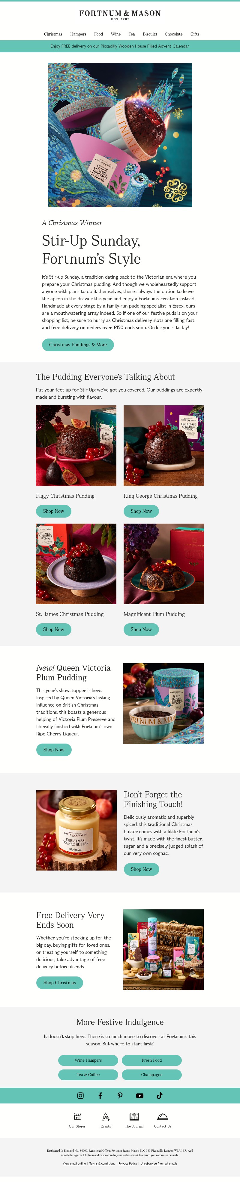 Screenshot of email with subject /media/emails/d1f08c8a-3a76-4ab4-9adb-4f6dce06de94.jpg