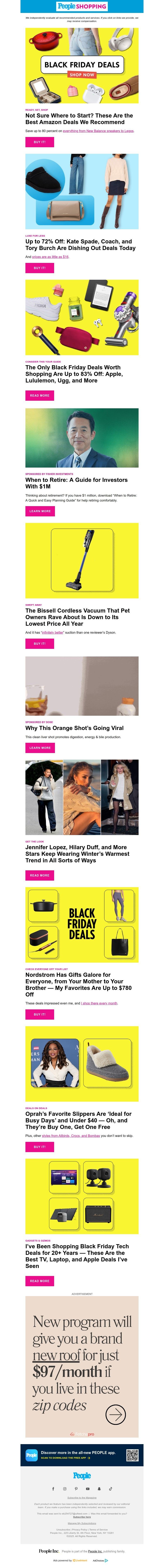 Screenshot of email with subject /media/emails/d1f0f62d-f0a9-49db-8156-b39866deb1bc.jpg