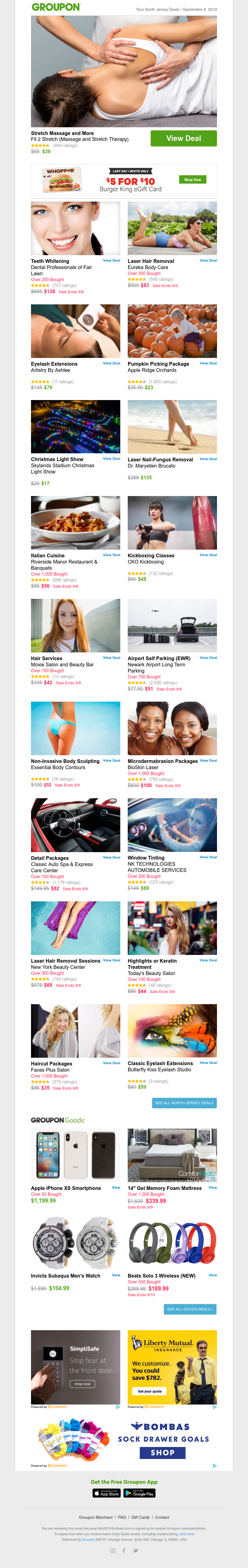 Screenshot of email with subject /media/emails/d1f107f8-354b-4920-89a4-b9314a1f8c5b.png