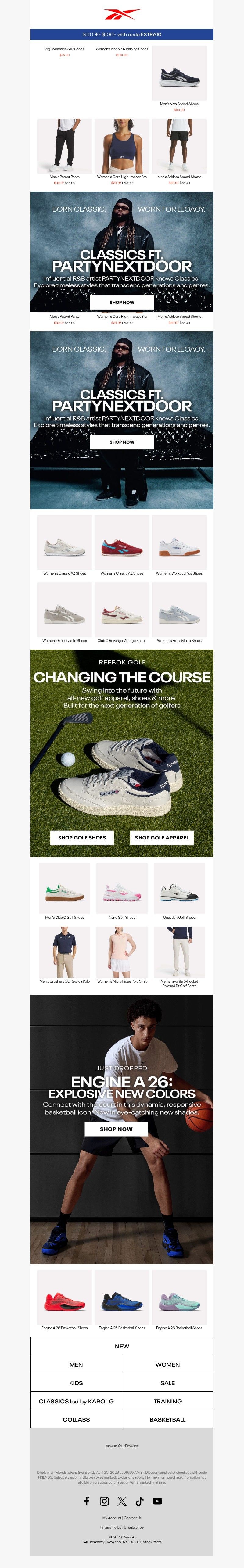 Screenshot of email with subject /media/emails/d1f20d82-b0f7-446e-b422-6d5d5f457dfd.jpg