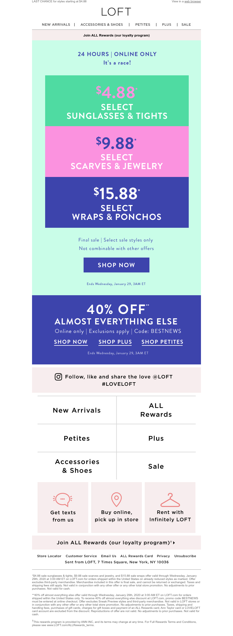 Screenshot of email with subject /media/emails/d1f294eb-435d-45c5-baed-7aa8cb86be31.png