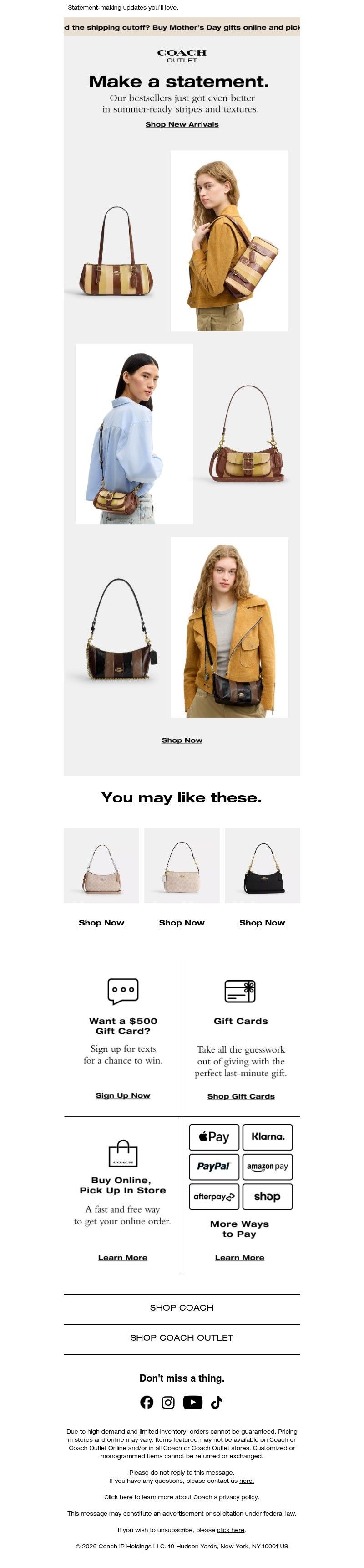 Screenshot of email with subject /media/emails/d1f2efba-b204-4890-8c41-0adac22683a3.jpg