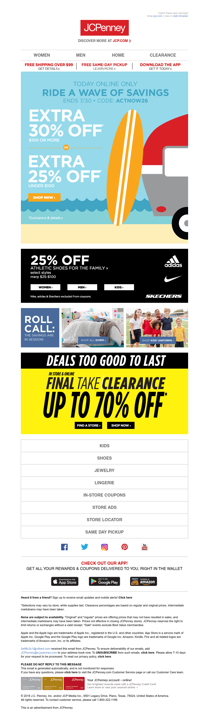 Screenshot of email with subject /media/emails/d1f49aea-be2a-458e-b55b-5b5773e61088.png