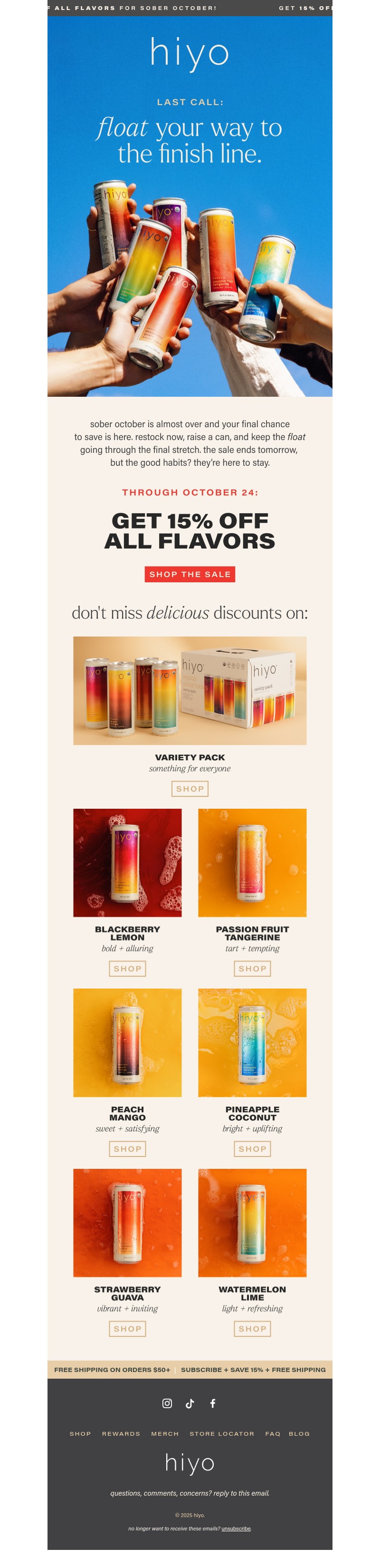 Screenshot of email with subject /media/emails/d1f4c2ba-9b76-4b5f-8b87-4933cec4018d.jpg