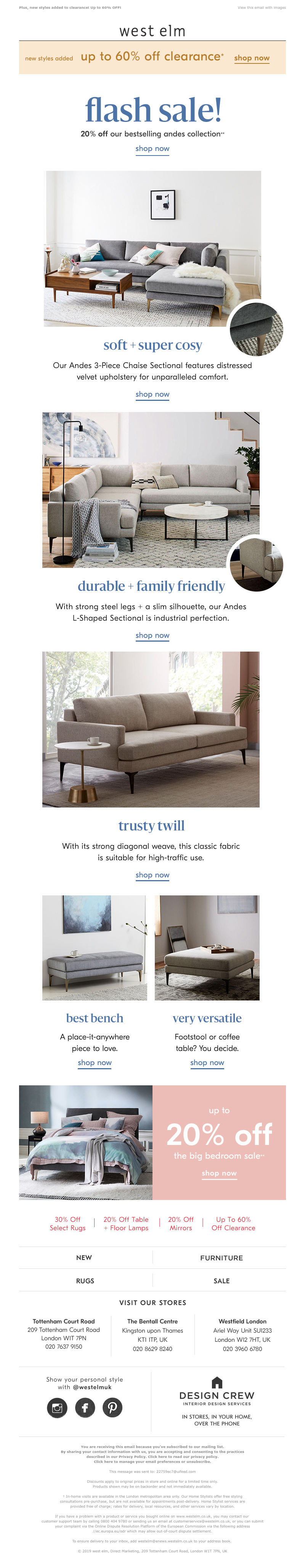 Screenshot of email with subject /media/emails/d1f53ed1-592b-41bd-bfd8-fc28ab792914.png