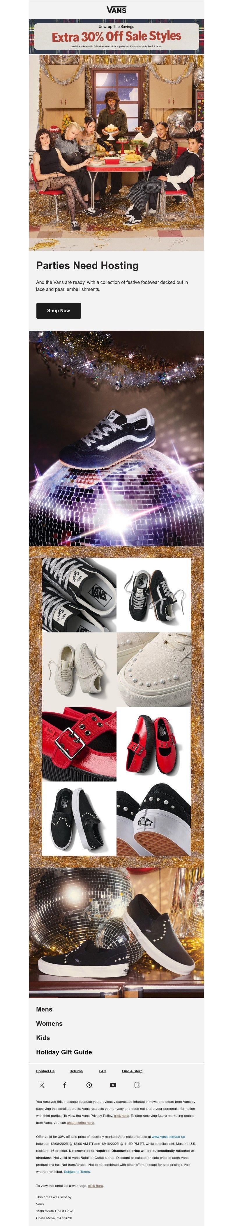 Screenshot of email with subject /media/emails/d1f66846-a036-467d-9827-27090abdacc3.jpg