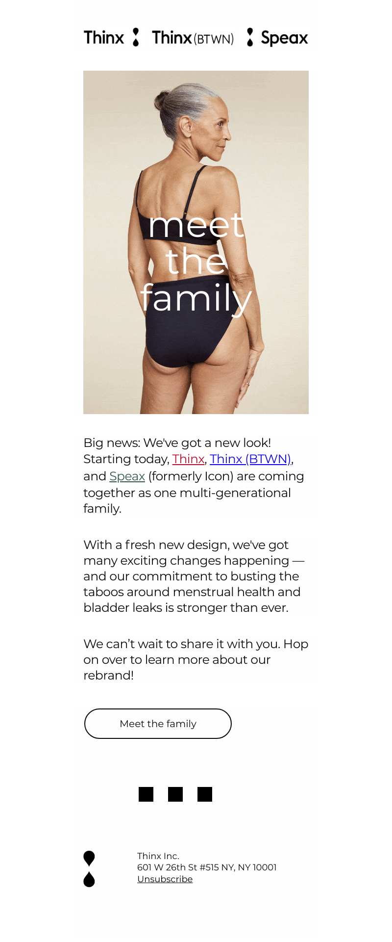 Screenshot of email with subject /media/emails/d1f84938-05c8-49c8-9147-540832e78313.png