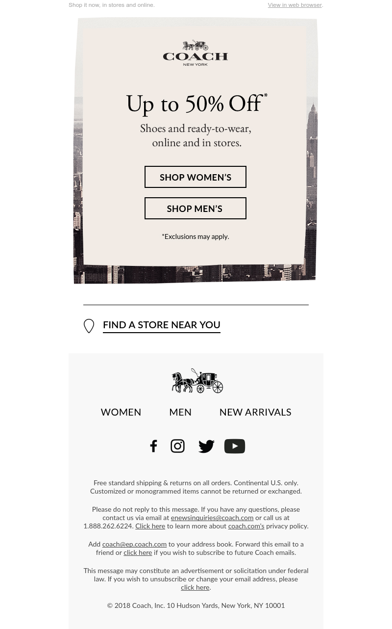 Screenshot of email with subject /media/emails/d1f8a292-80e0-481a-b9e7-c16489a6244a.png