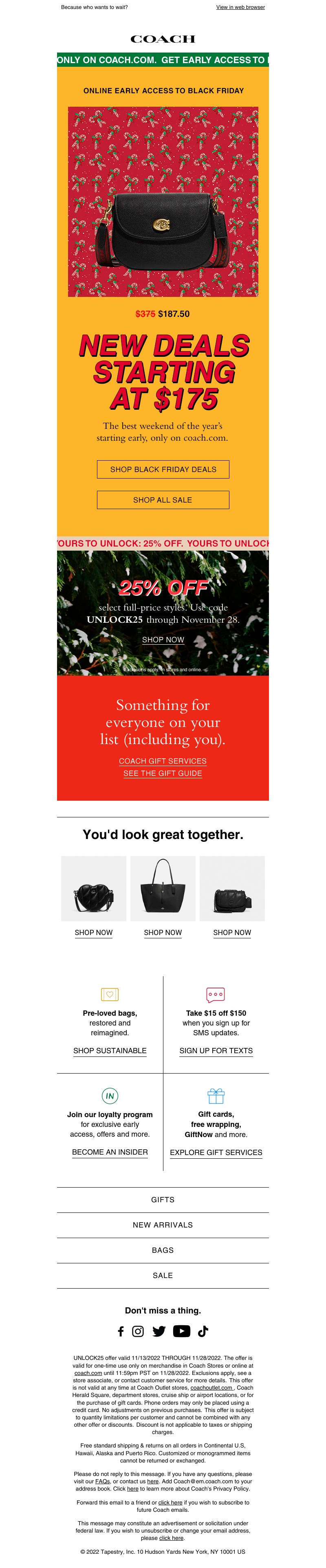 Screenshot of email with subject /media/emails/d1f9cfc1-4f88-4a3b-af0b-13d4866e77c6.jpg