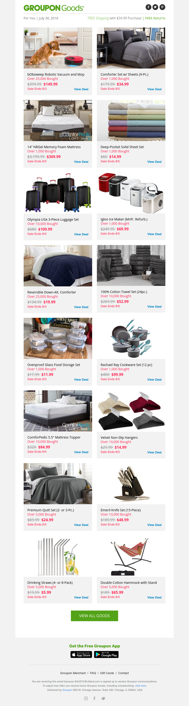 Screenshot of email with subject /media/emails/d1fab7a8-8e22-498f-960c-eb8049d81307.png