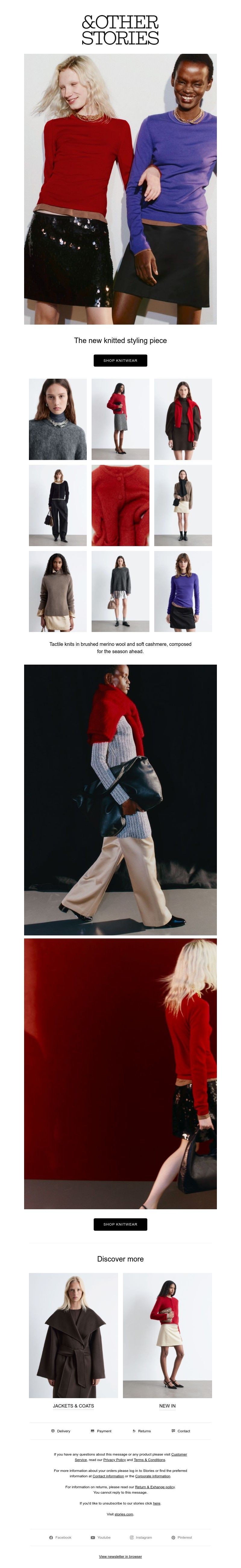 Screenshot of email with subject /media/emails/d1fb10b6-d404-4556-9d0b-e0d03f7bb691.jpg