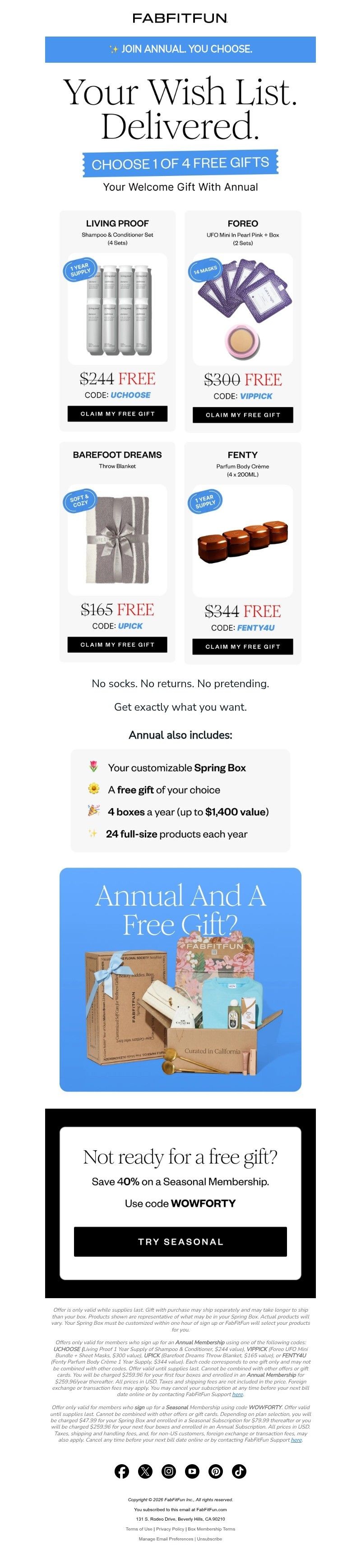 Screenshot of email with subject /media/emails/d1fdbedf-3f6c-49be-9d5c-62ce982a176a.jpg