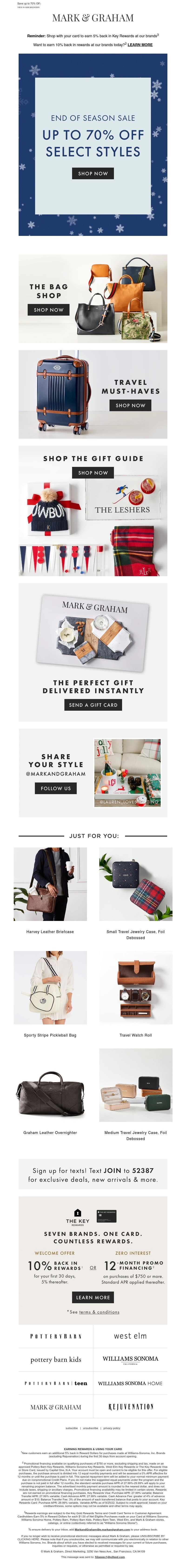 Screenshot of email with subject /media/emails/d1fe1870-76cf-4ae5-a41e-141349ded94f.jpg