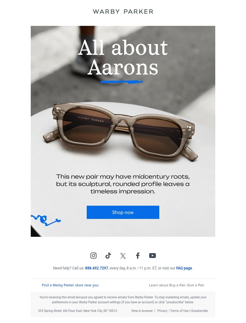 Screenshot of email with subject /media/emails/d1feaeda-3604-4011-9bc8-fb07cea146f7.jpg