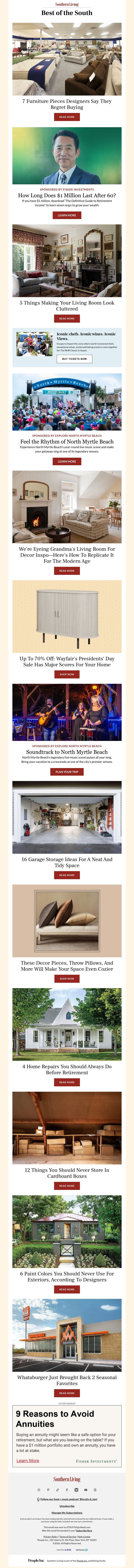 Screenshot of email with subject /media/emails/d1feff00-fd3f-4d50-9eaf-681e240d276f.jpg