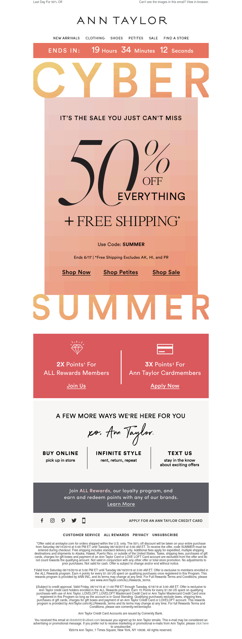 Screenshot of email with subject /media/emails/d1ff1549-82ed-48ea-adf7-5032683c8e17.png