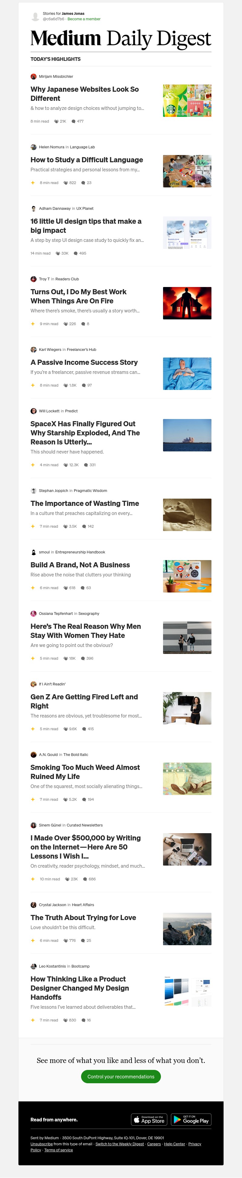 Screenshot of email with subject /media/emails/d1ff288f-f6ba-4a95-b6b1-5010b2222561.jpg