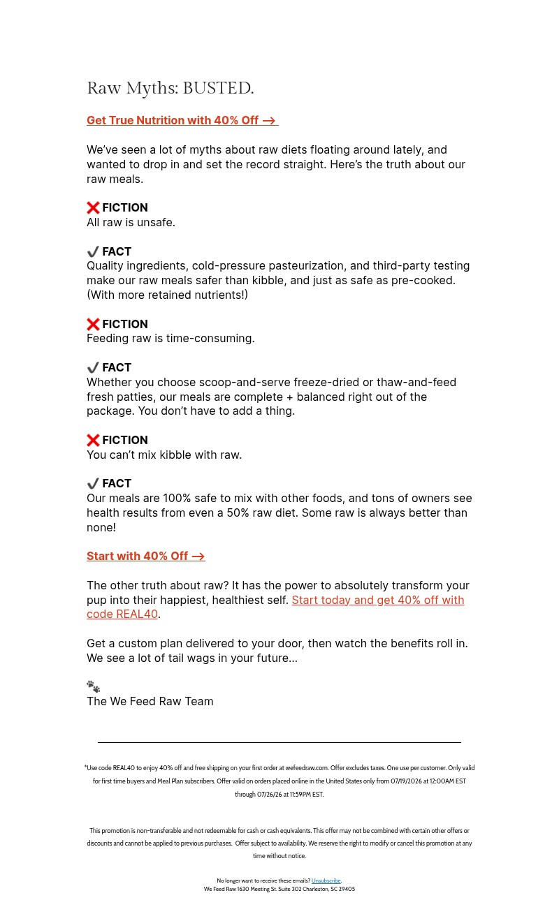 Screenshot of email with subject /media/emails/d1ff6f93-2dc0-434e-9326-60ecfddad9d6.jpg