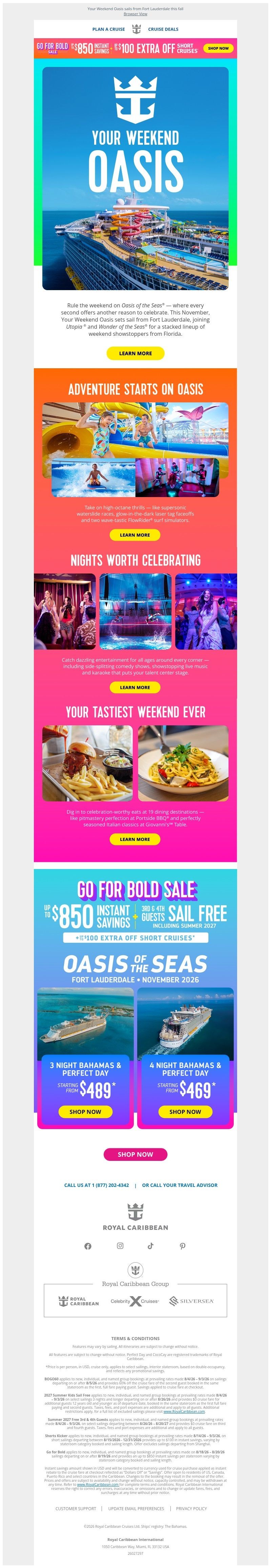 Screenshot of email with subject /media/emails/d20073a8-a18a-4df9-8527-d7eb7d4ca641.jpg