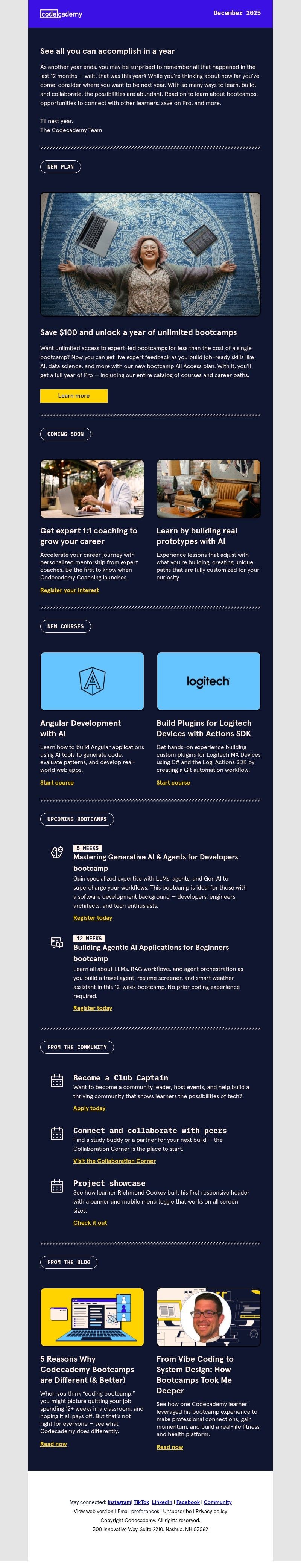 Screenshot of email with subject /media/emails/d2019c6a-3131-4679-b249-4a0b75106d97.jpg