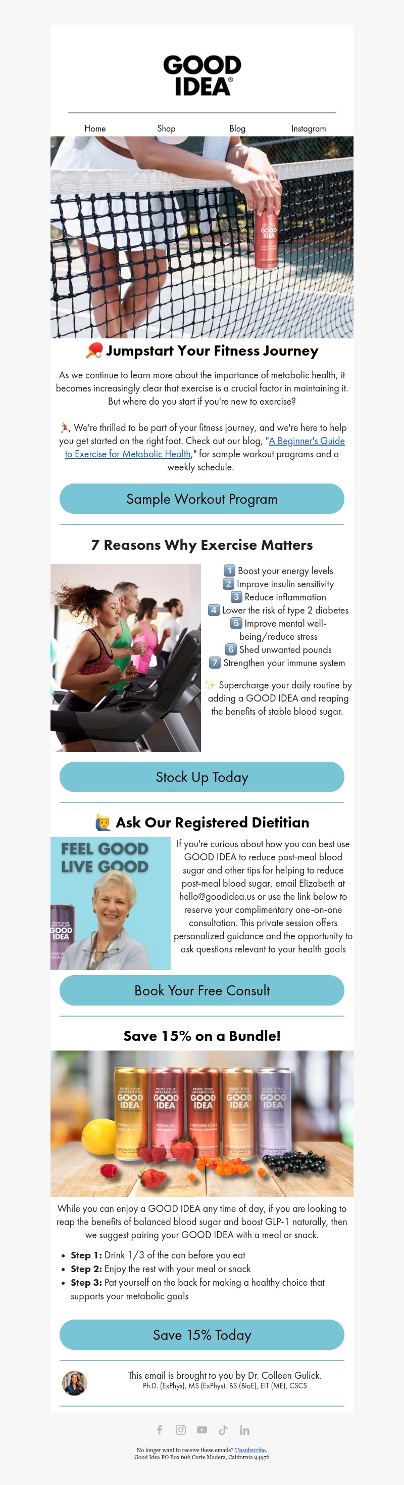 Screenshot of email with subject /media/emails/d2031ad4-4843-4619-91b1-f320e50e9ed4.jpg