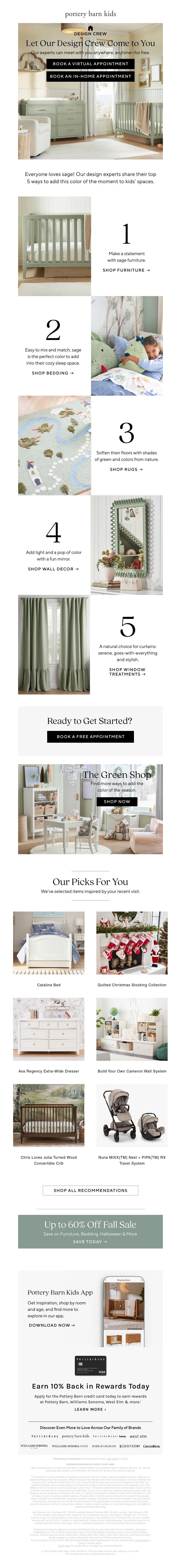 Screenshot of email with subject /media/emails/d2035c33-42d2-4132-b345-ea4d9d4cff99.jpg