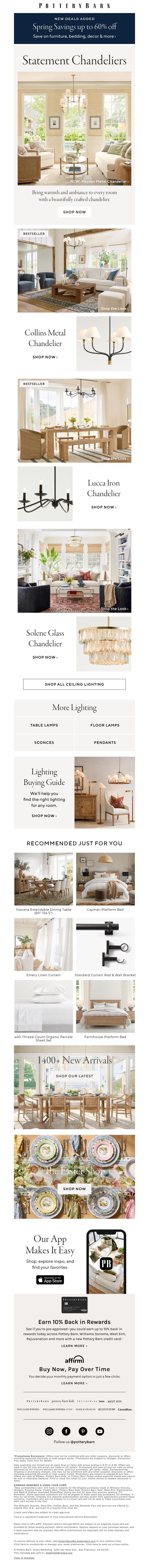 Screenshot of email with subject /media/emails/d203c9ba-41e4-4e08-acda-aa791fa375c9.jpg