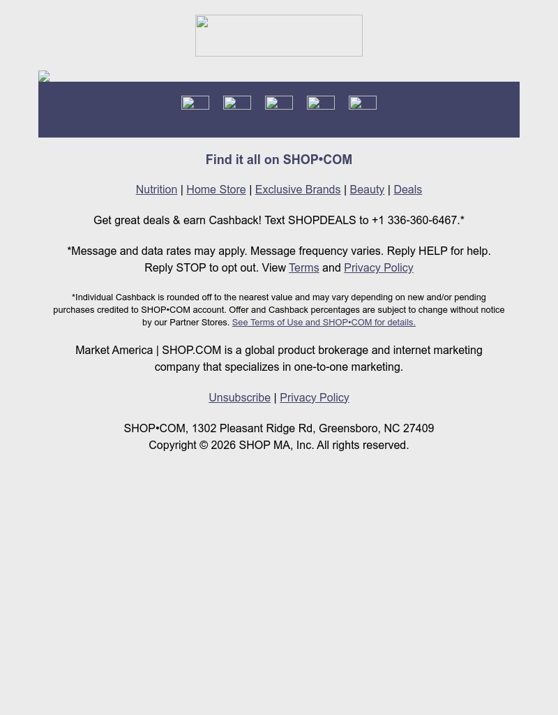 Screenshot of email with subject /media/emails/d20407f8-c189-4e42-93bc-c8d40b588650.jpg