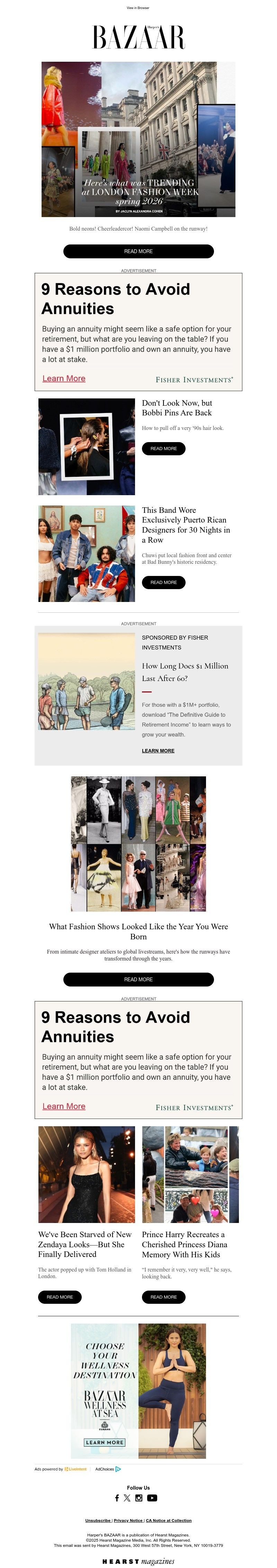 Screenshot of email with subject /media/emails/d20498a5-1852-462d-a3df-de171ac1b734.jpg