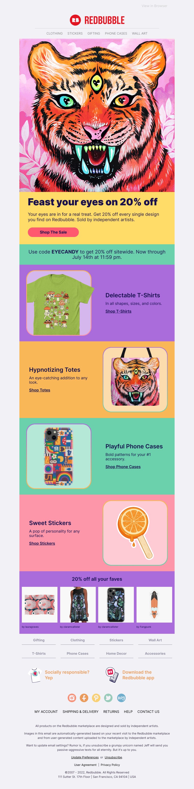 Screenshot of email with subject /media/emails/d2050953-a592-4146-a500-05e0a0b553bf.jpg