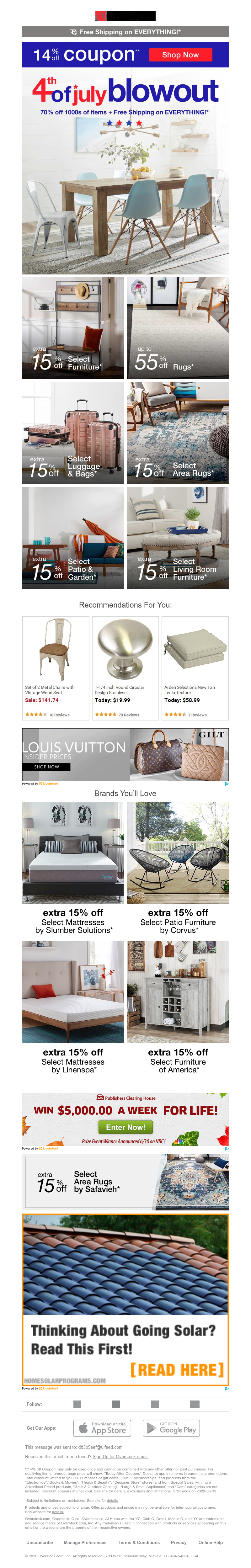Screenshot of email with subject /media/emails/d20514a2-4f24-4394-95d0-4c2088cdc141.png