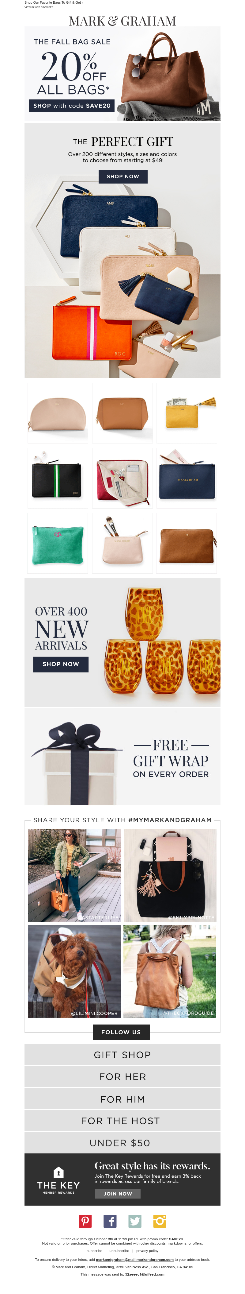 Screenshot of email with subject /media/emails/d205b342-9ca4-4461-b077-2f5770be8351.png
