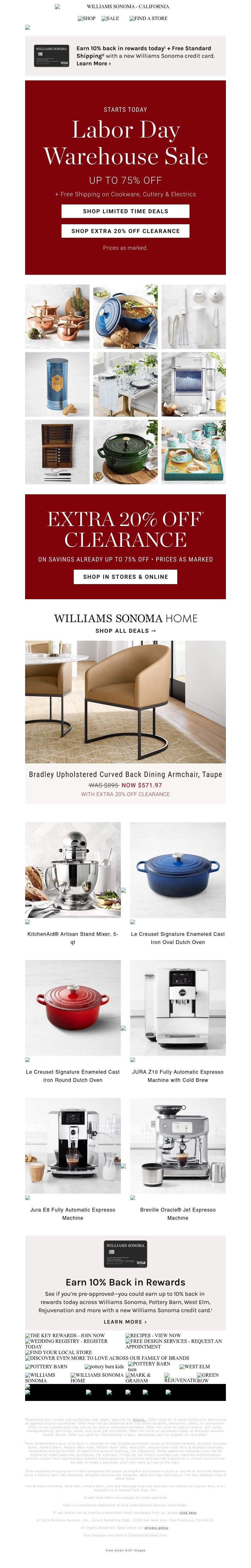 Screenshot of email with subject /media/emails/d2065ad0-8fda-4cb1-89c1-e2c56c3ab767.jpg