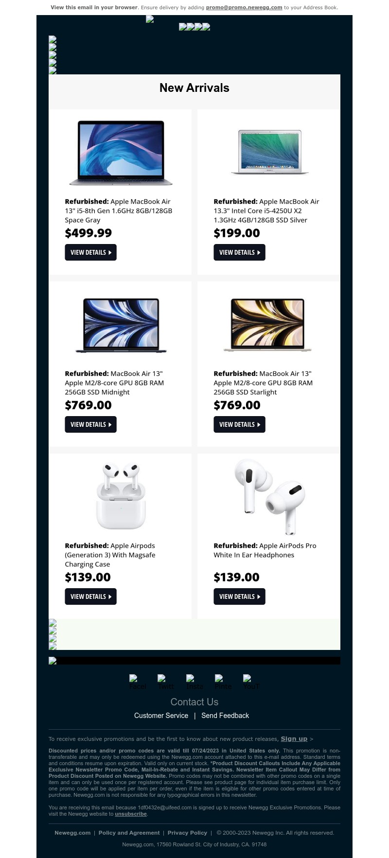 Screenshot of email with subject /media/emails/d20670da-e304-4d2b-929e-e31b21271b57.jpg