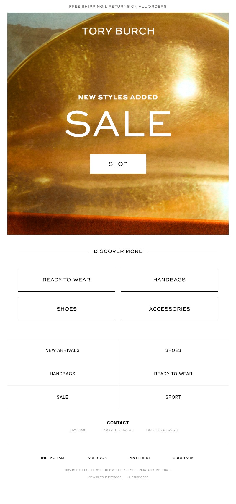 Screenshot of email with subject /media/emails/d207e9a9-7998-45e8-89e2-04451c73fd2b.jpg
