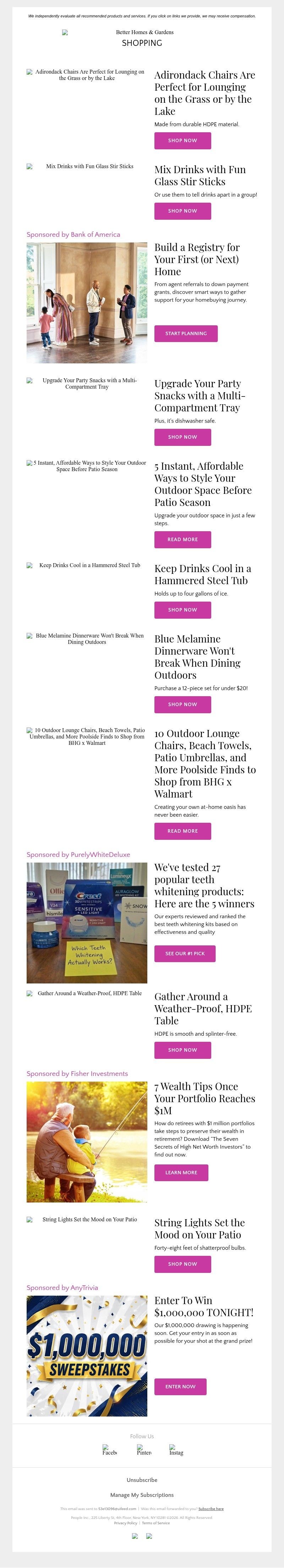 Screenshot of email with subject /media/emails/d20815be-c324-45e5-93c2-36254c5c4bab.jpg