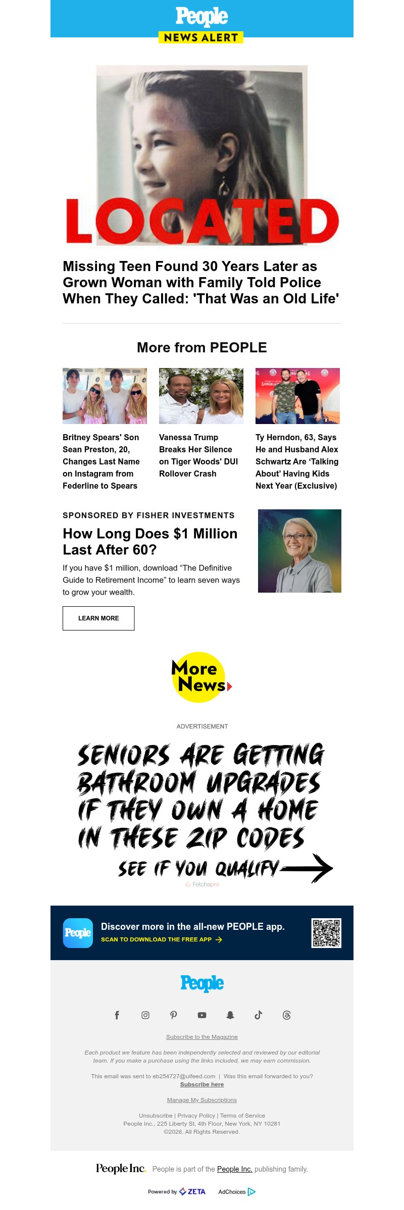 Screenshot of email with subject /media/emails/d208b3f3-a737-4db1-b1c2-a08091f47588.jpg