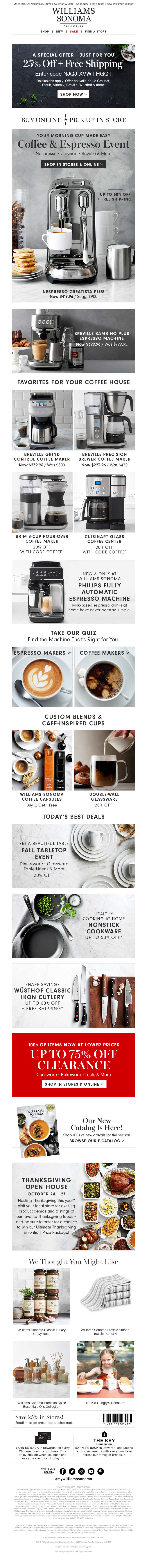 Screenshot of email with subject /media/emails/d209395e-7acb-46a8-8995-3a8d598f4942.png