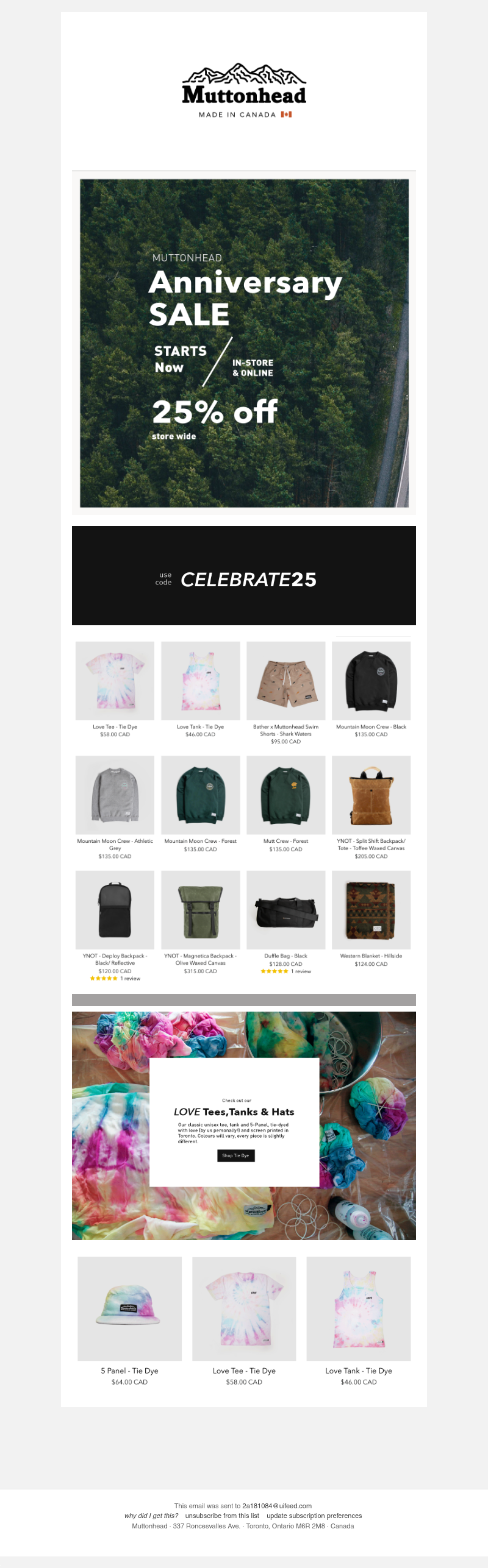 Screenshot of email with subject /media/emails/d2095679-ba6d-4f8b-b8ae-f516a3c6dfd5.png