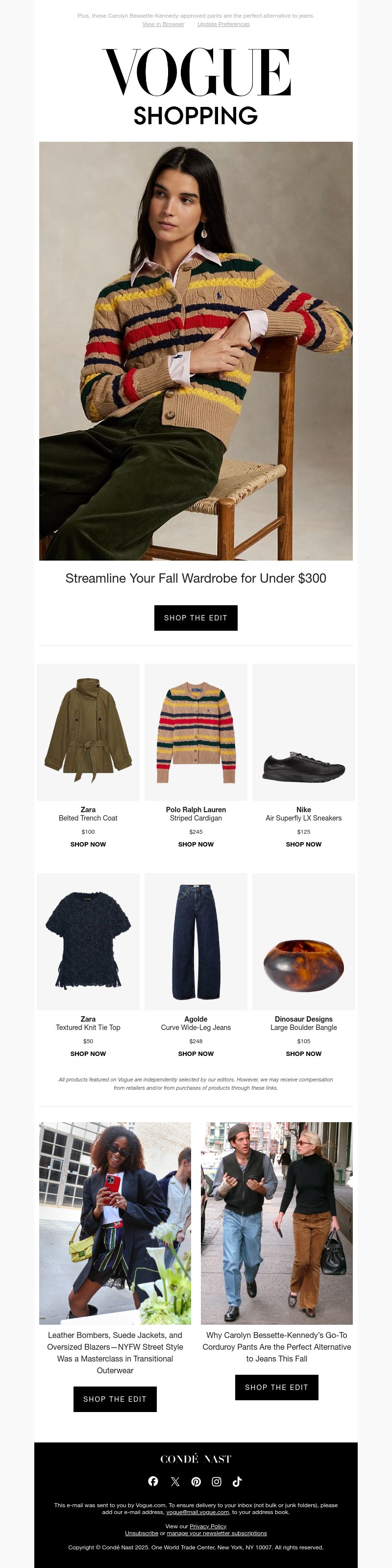 Screenshot of email with subject /media/emails/d20c2e2c-65aa-4642-8889-c0c499135150.jpg