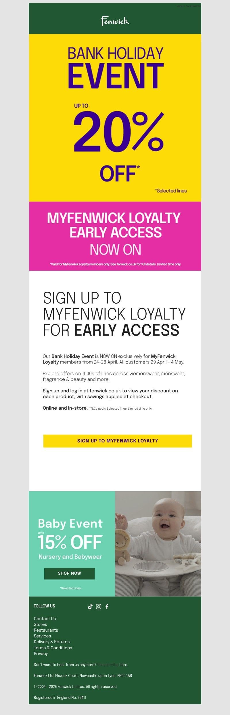 Screenshot of email with subject /media/emails/d20d15bd-904e-49f6-8960-25ea99c7efcd.jpg