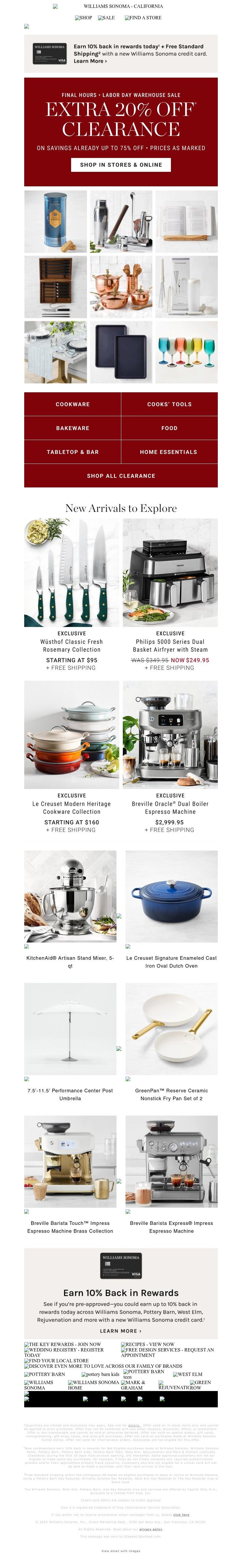 Screenshot of email with subject /media/emails/d20e280f-4be8-42c5-85b2-4b9a53e0533f.jpg