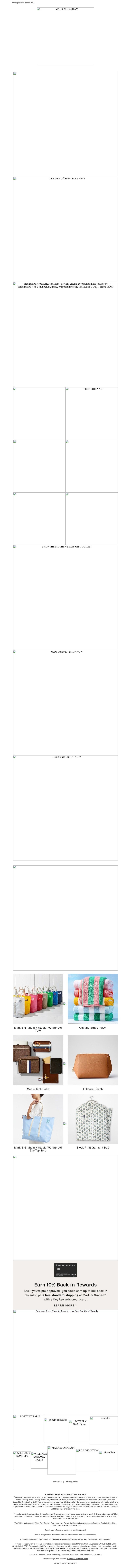 Screenshot of email with subject /media/emails/d20f6072-8e1b-430a-aeaa-cbb199680210.jpg