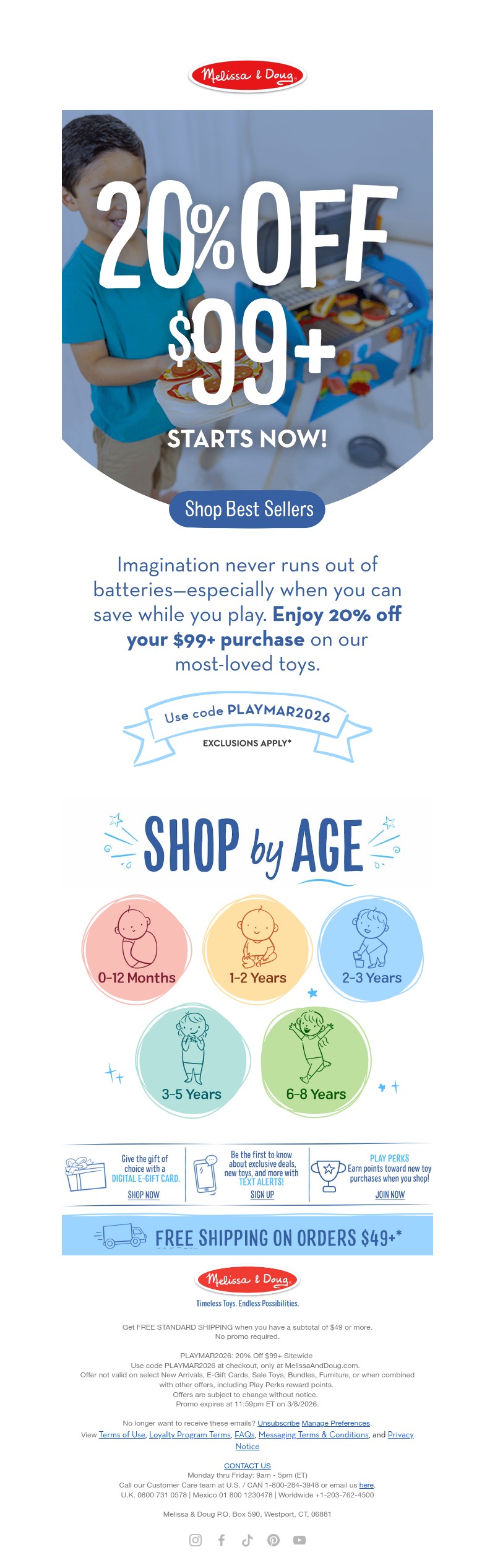 Screenshot of email with subject /media/emails/d20fdc05-f02f-4a73-9f45-3031b71d478f.jpg