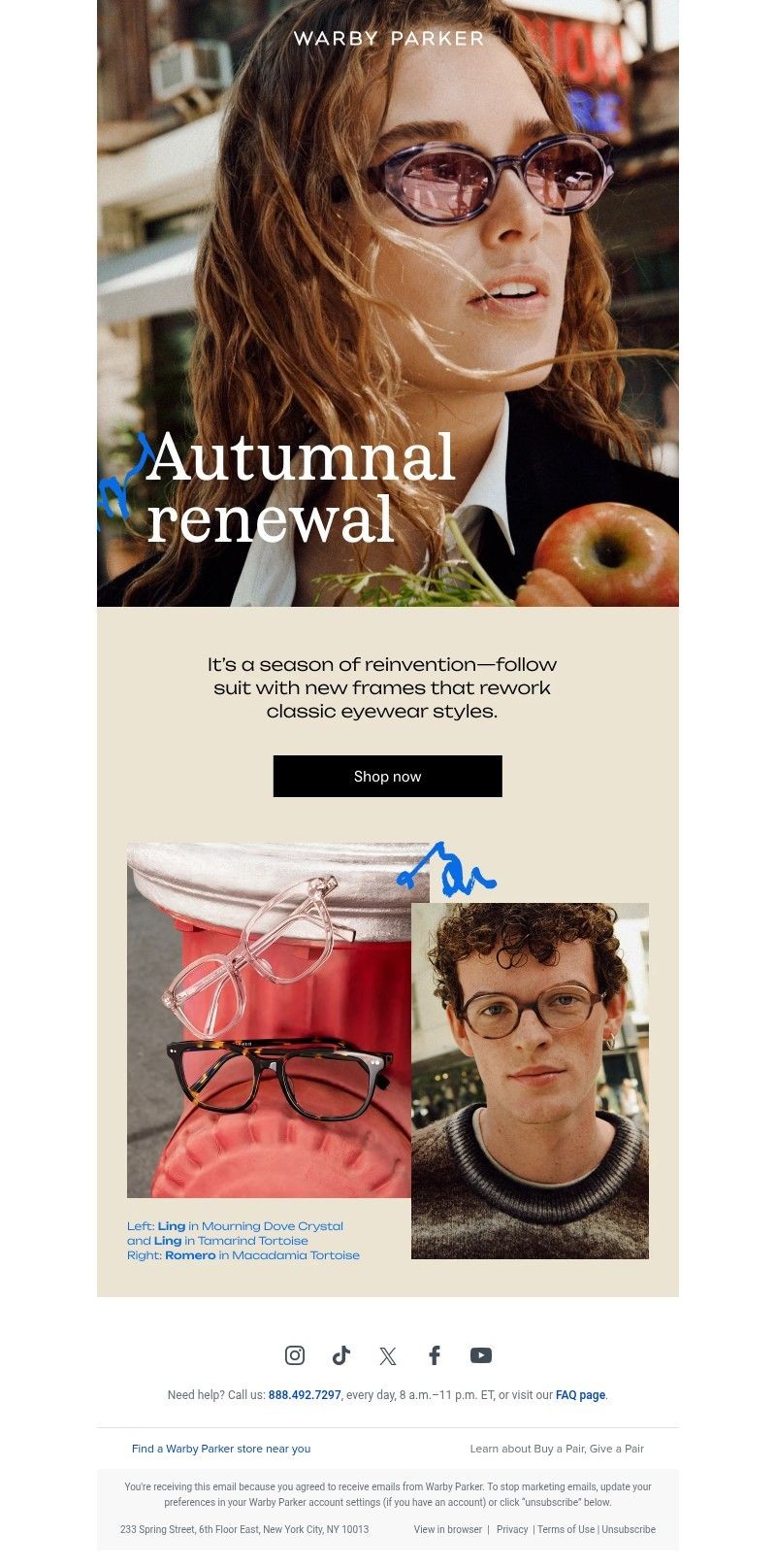 Screenshot of email with subject /media/emails/d21089a8-c801-4bd8-8345-cbeaae4c798d.jpg