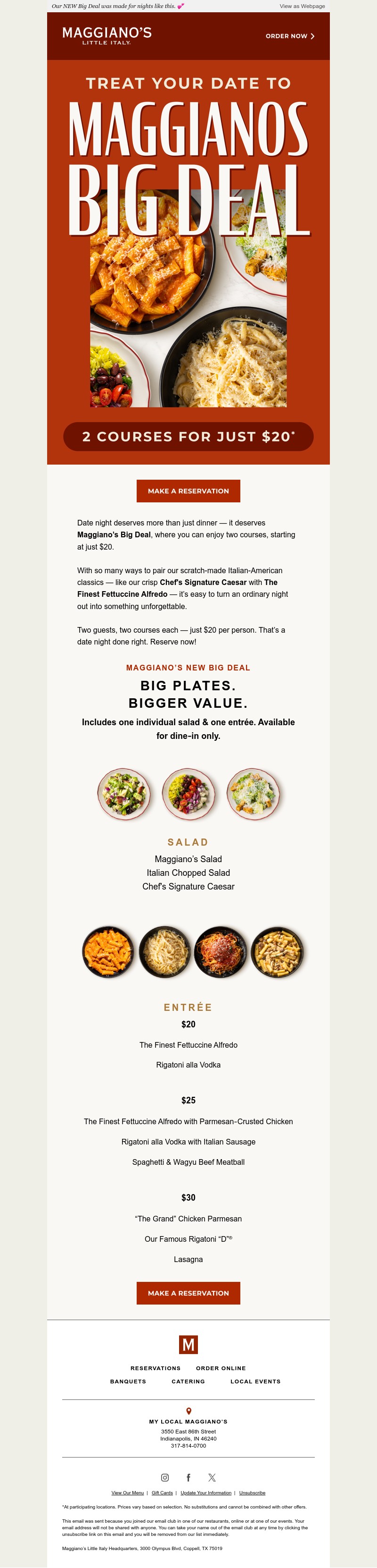 Screenshot of email with subject /media/emails/d210e0bd-732f-4d83-abc9-3ebb0af51af3.jpg