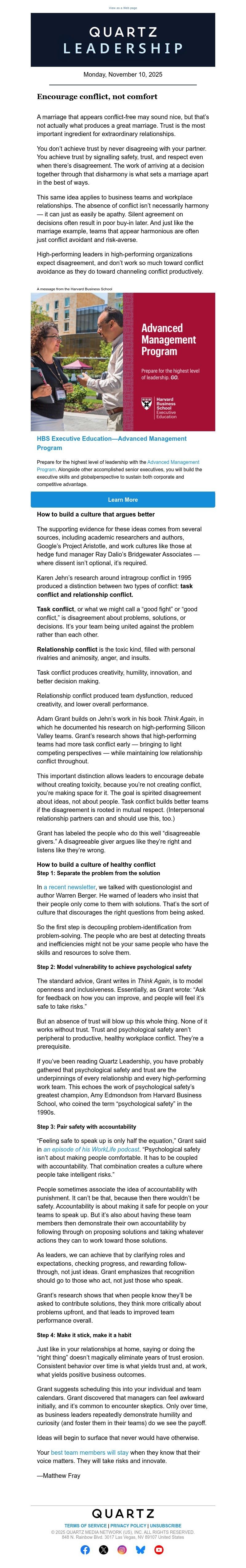 Screenshot of email with subject /media/emails/d21122d5-eb44-4c11-a07c-b113b7000019.jpg